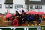 Thumbs/tn_Boerenbruiloft 2017 004.jpg